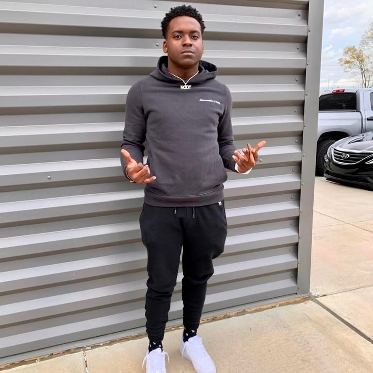 NeilOnDaTrack