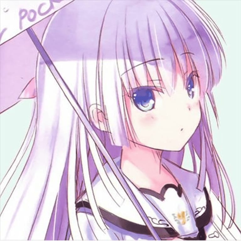 nejji