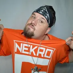 Nekro G