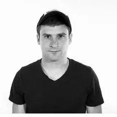 Nelson Carayannis
