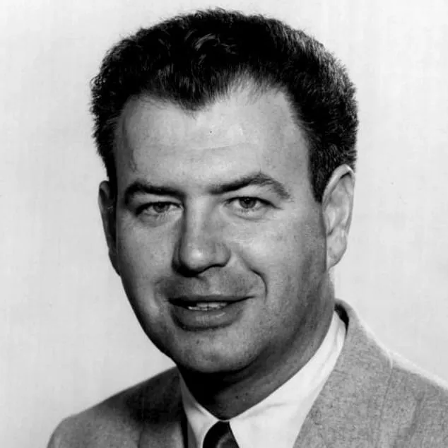 Nelson Riddle