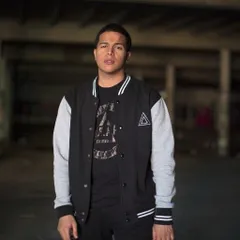 Nely “El Arma Secreta”