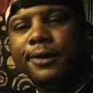 Nemo (Rap Producer)