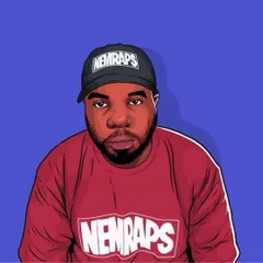 NemRaps