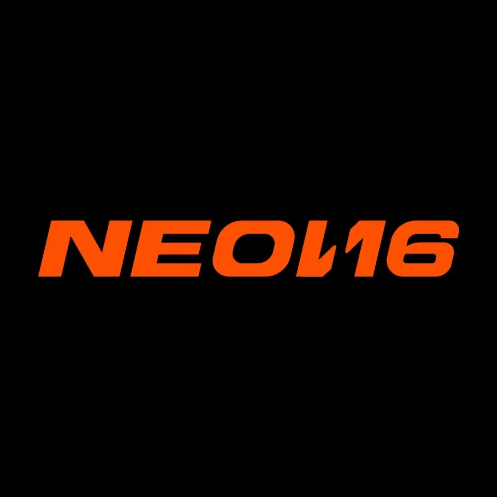 NEON16
