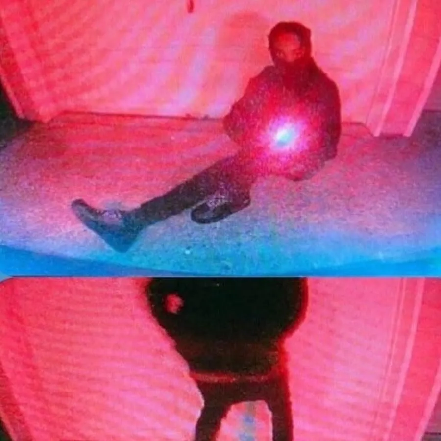Neonn