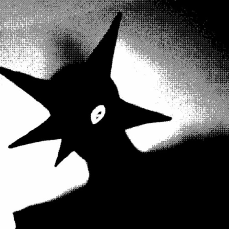 neophron