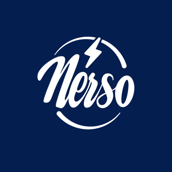 Nerso