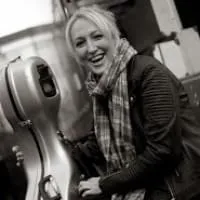Nerys Richards
