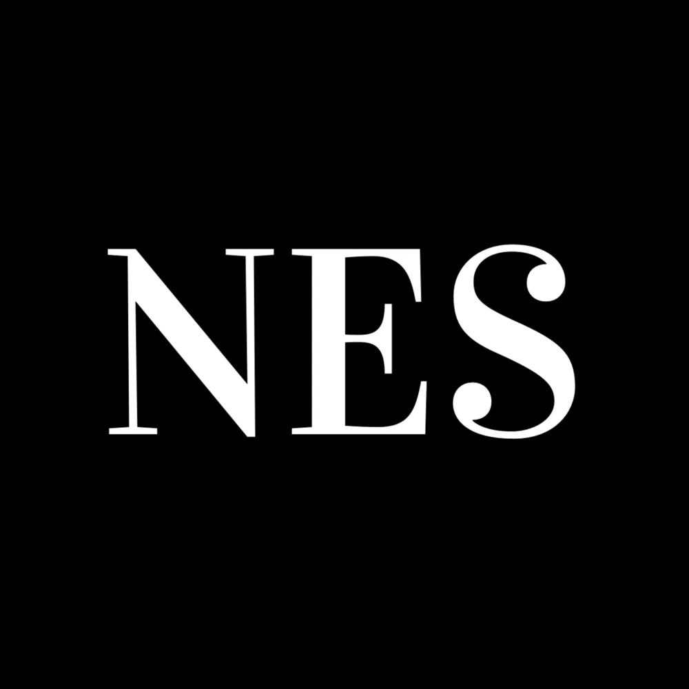 Nes (USA)