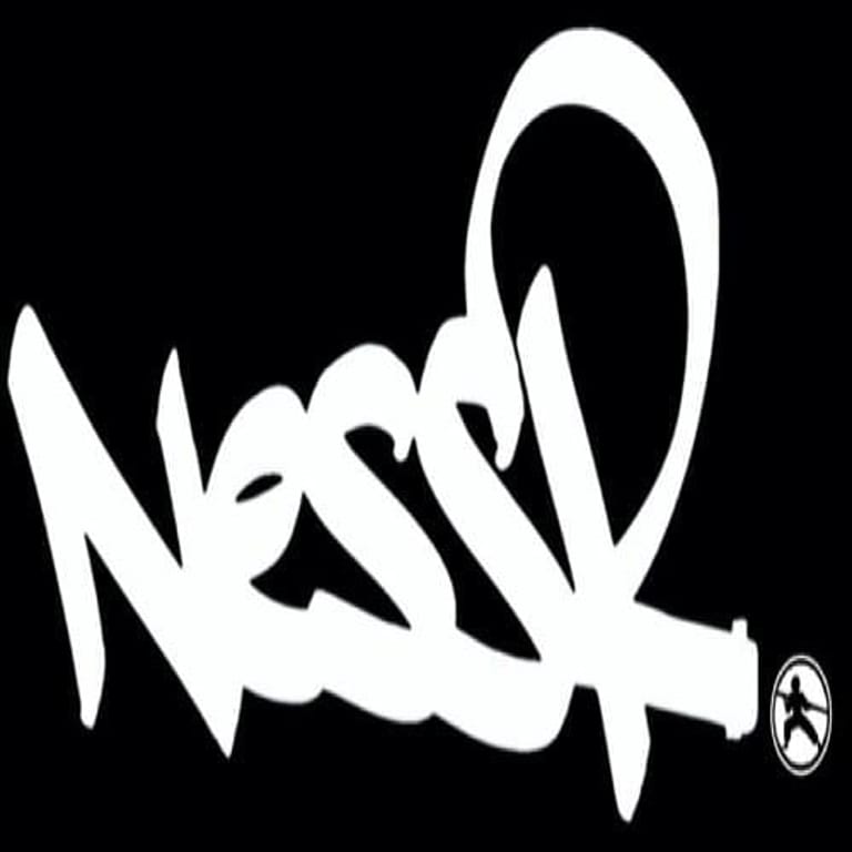 Nessr
