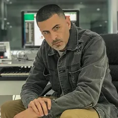 Nesty “La Mente Maestra”