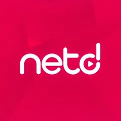 netd müzik