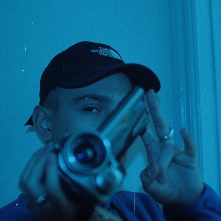 Neto Firmino