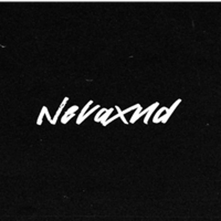 Neva (Producer)
