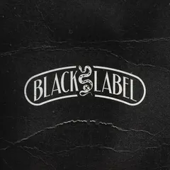 Never Say Die: Black Label