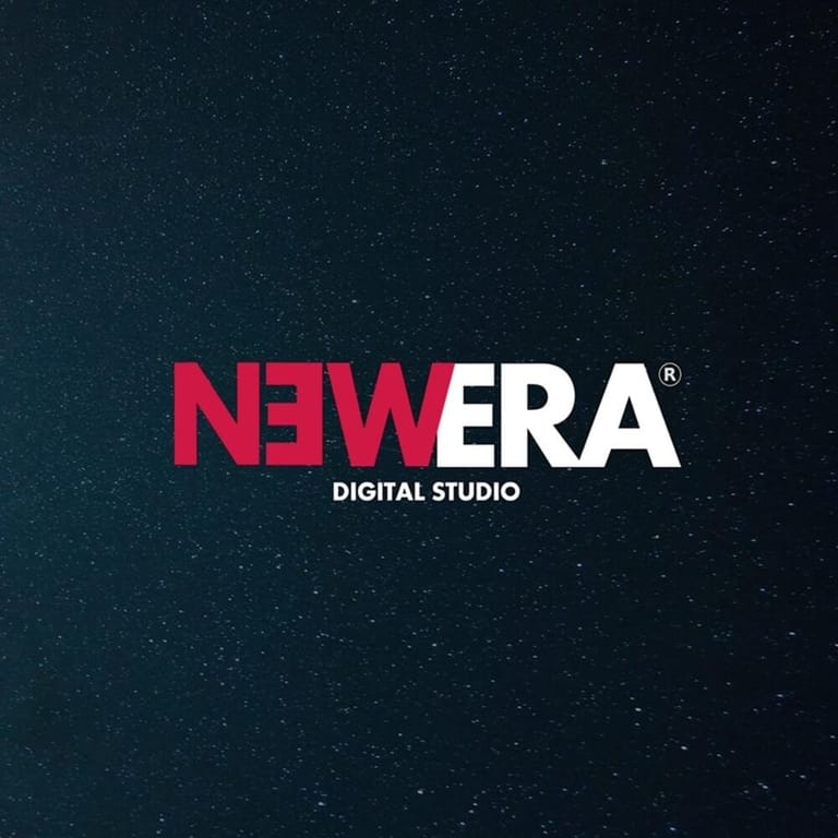 New Era Digital Studio