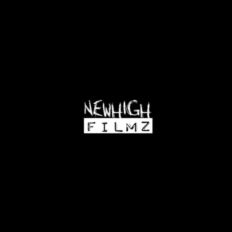 New High Filmz