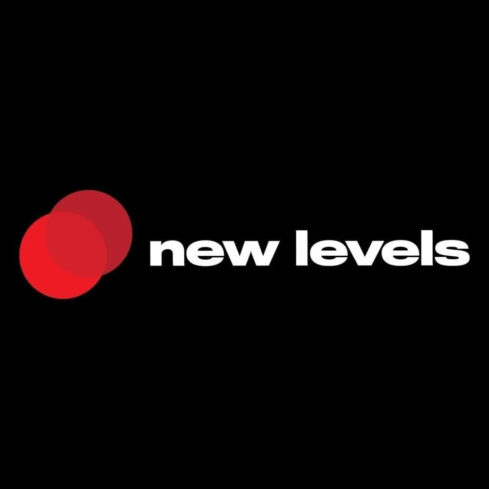 New Levels