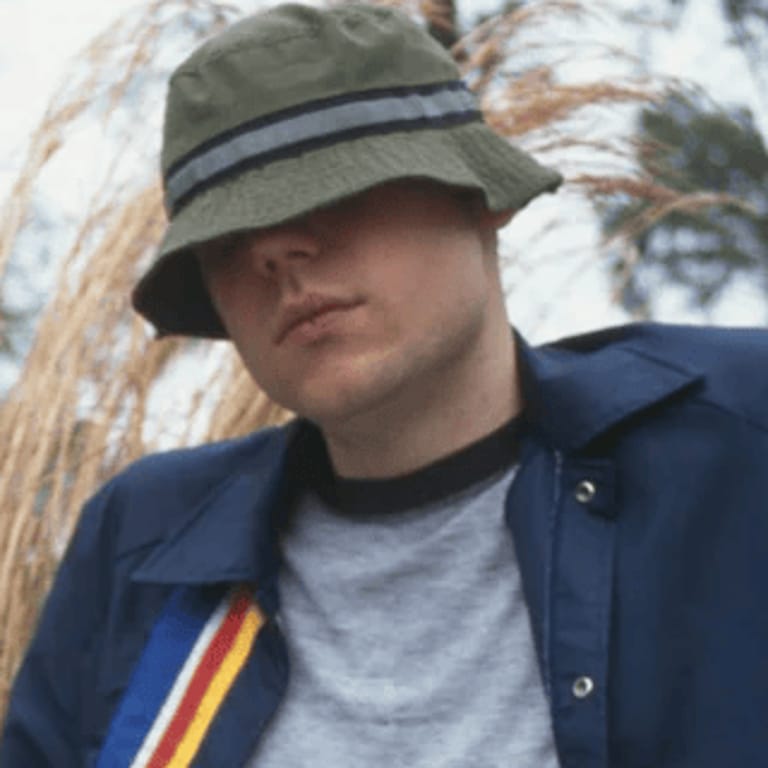 New Radicals