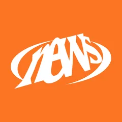 N.E.W.S. (Label)