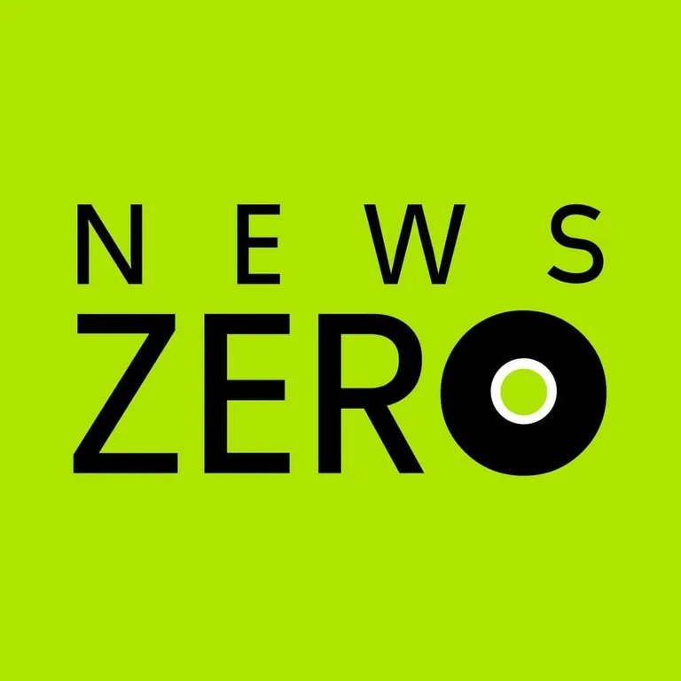 news zero
