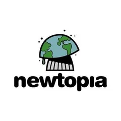 Newtopia