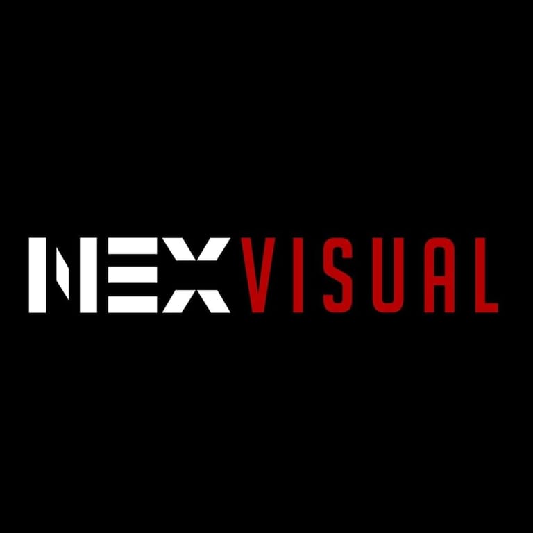 NEX Visual