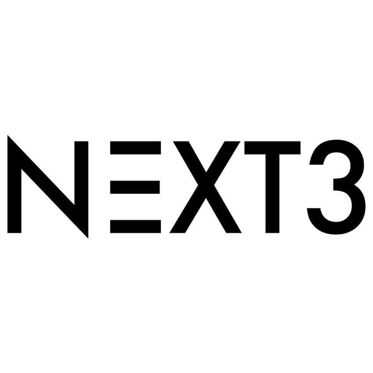 NEXT3