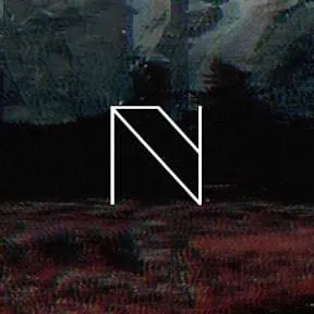 NextLane Beats