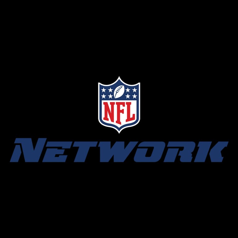 NFL Network