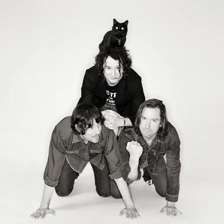 NHD - Nourallah Harvey Dezen