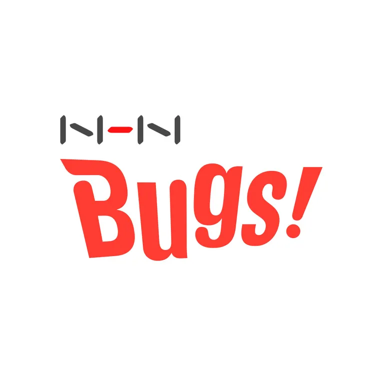 NHN Bugs (엔에이치엔벅스)