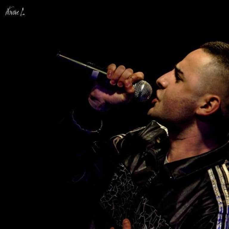 Niamor