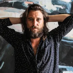 Nic Cester