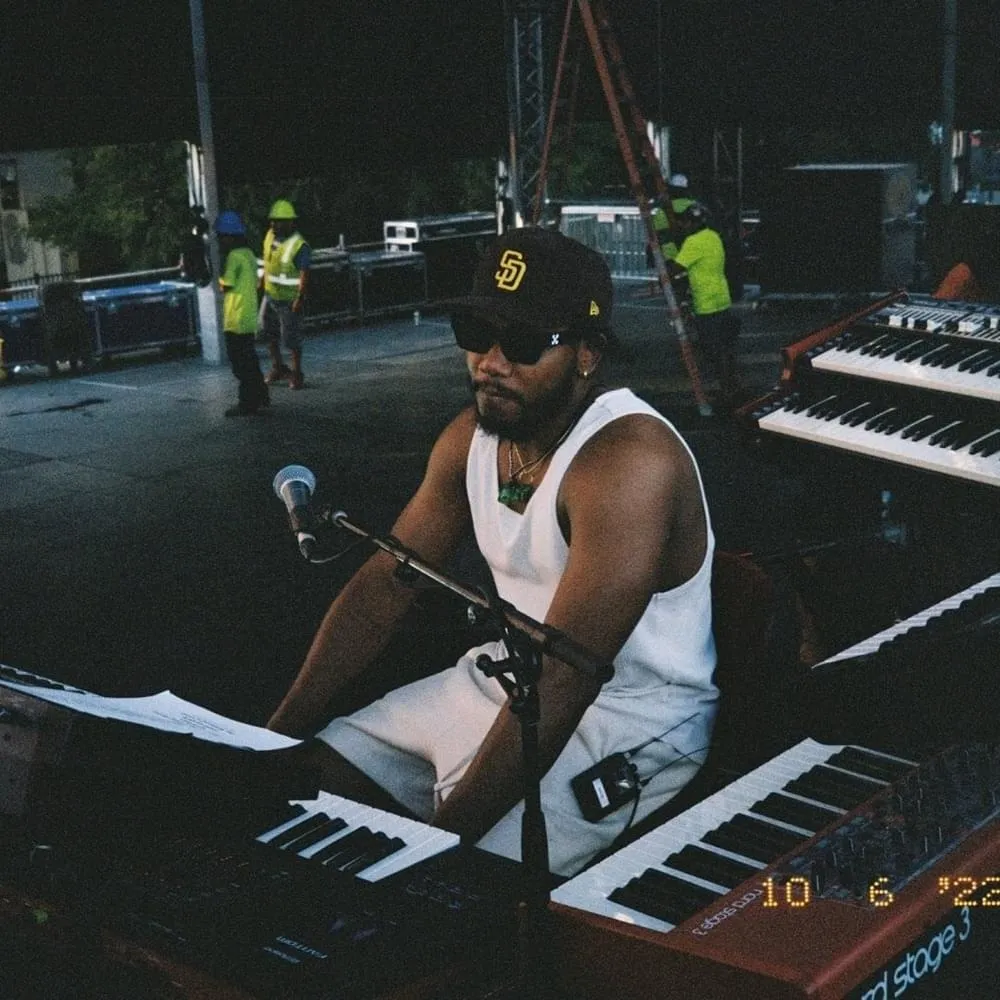 Nic Humes