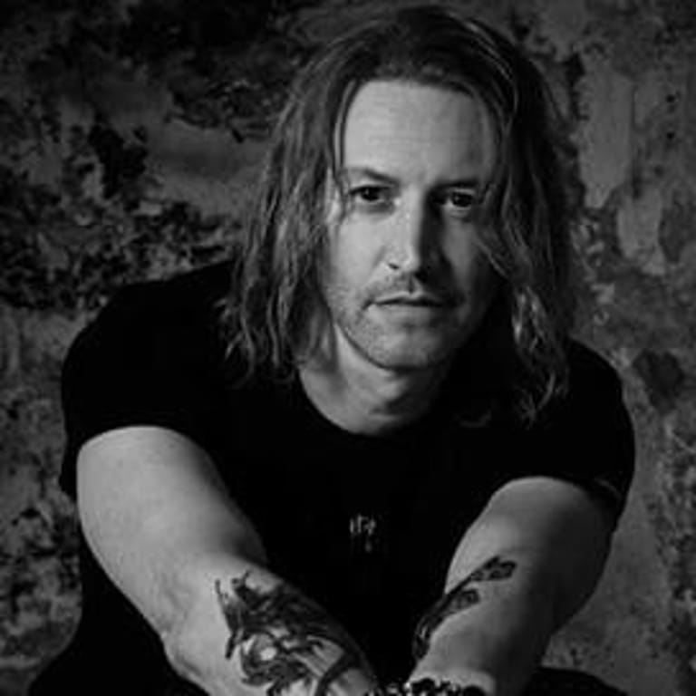 Nic Maeder