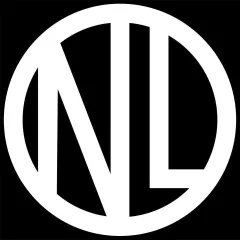 Nice Life Recording Co.