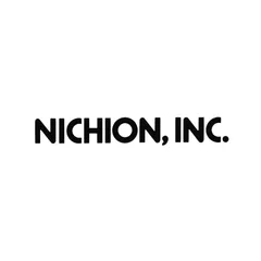 Nichion Inc.