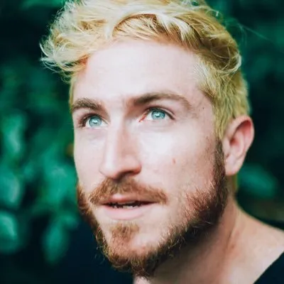 Nicholas Petricca