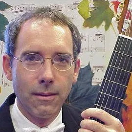 Nicholas Raths