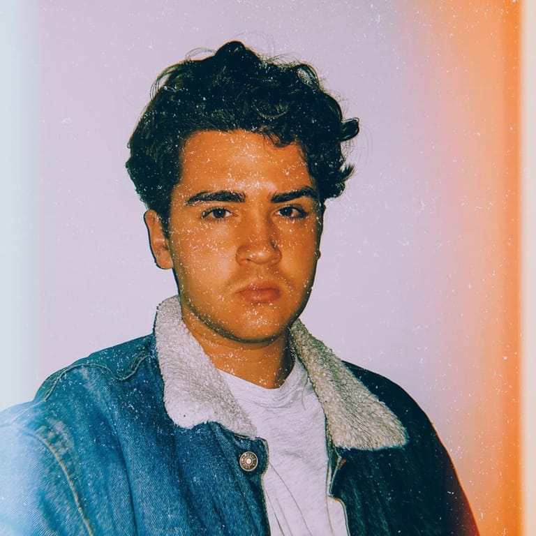 Nick Box