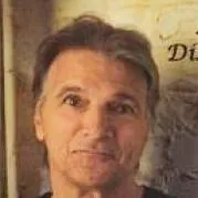 Nick DiStefano