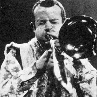 Nick Evans