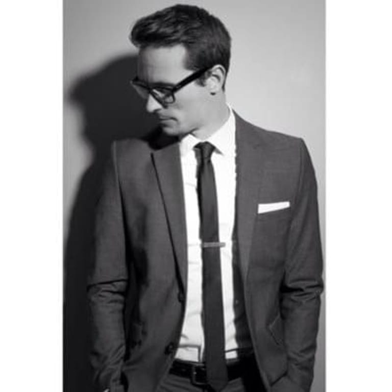 Nick Ingram