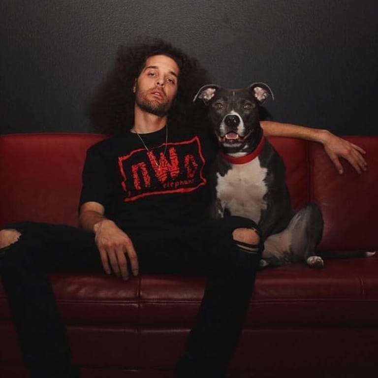 Nick Jame$