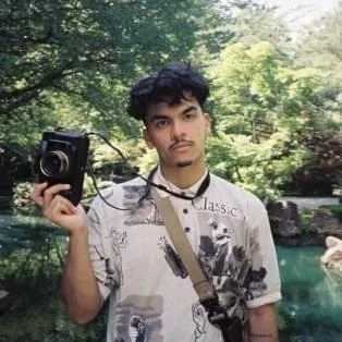 Nick Khan