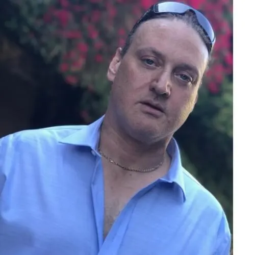 Nick Lamb