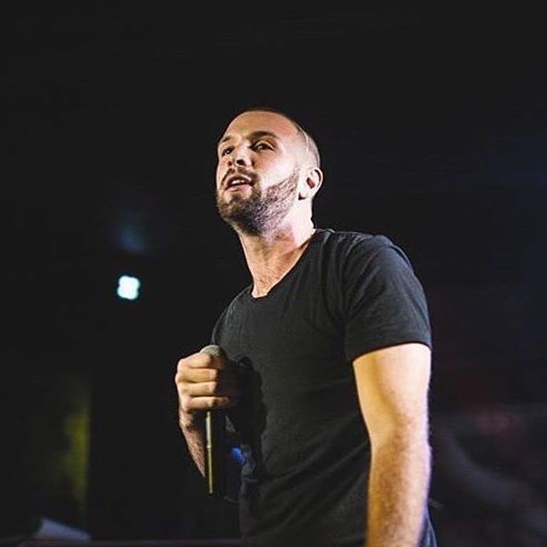 Nick Lupi