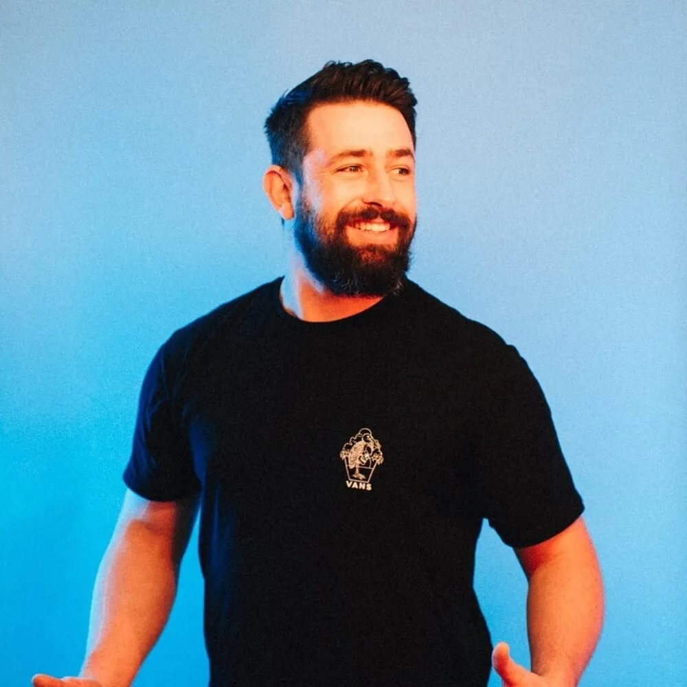 Nick Mac